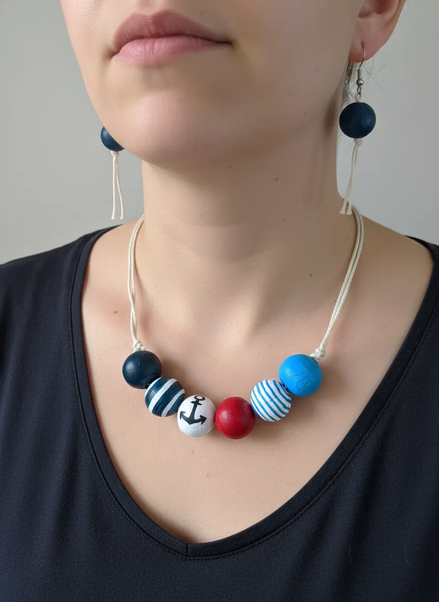 Ναυτικό Σύνολο Αιγαίου